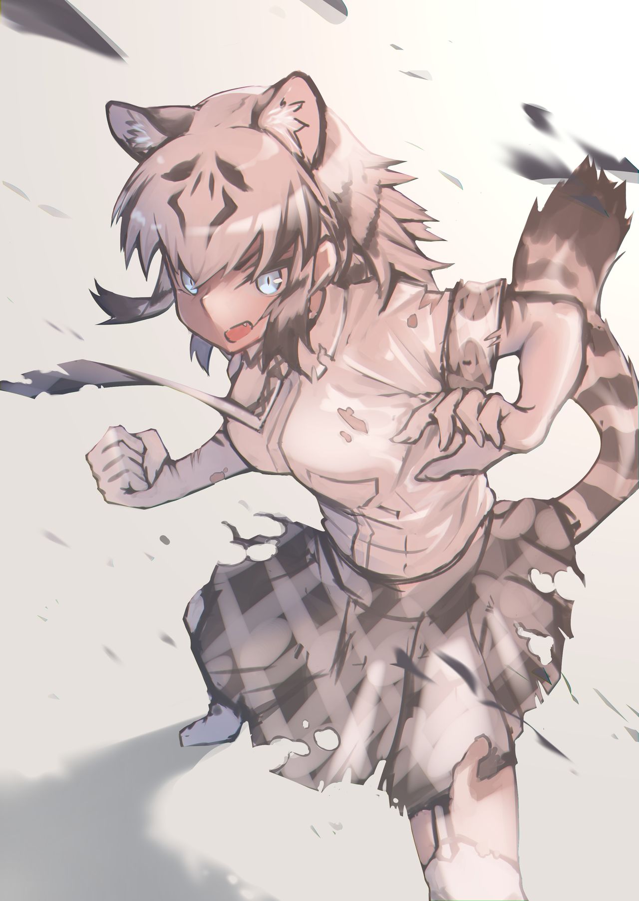 亜熊 page 8 full
