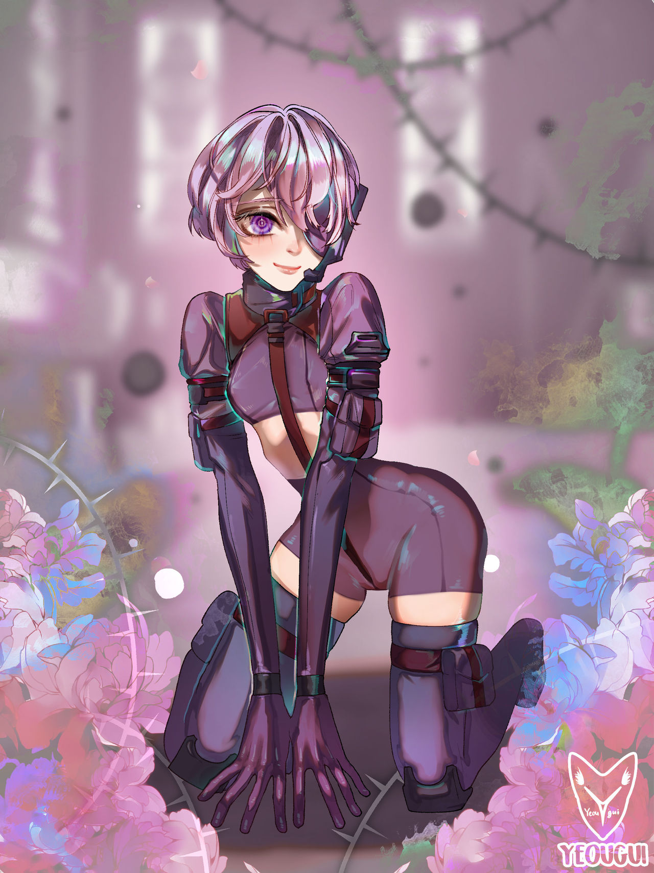 SubscribeStar Rewards August 2020 page 7 full