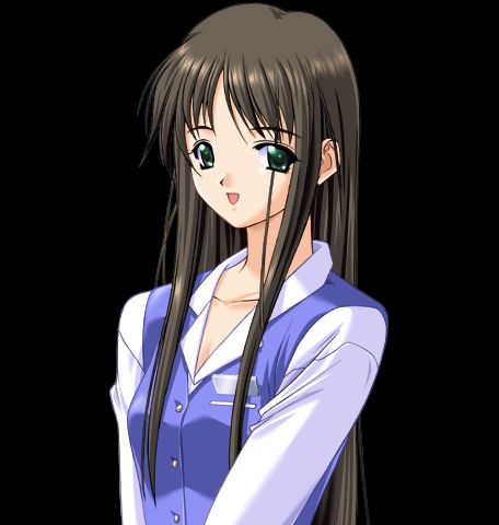 Saishou Chikan Densha page 10 full