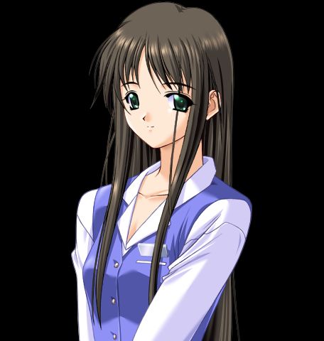 Saishou Chikan Densha page 9 full