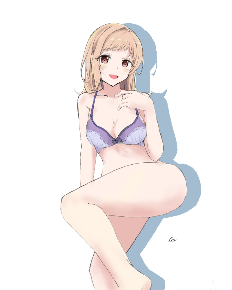 ona page 3 full