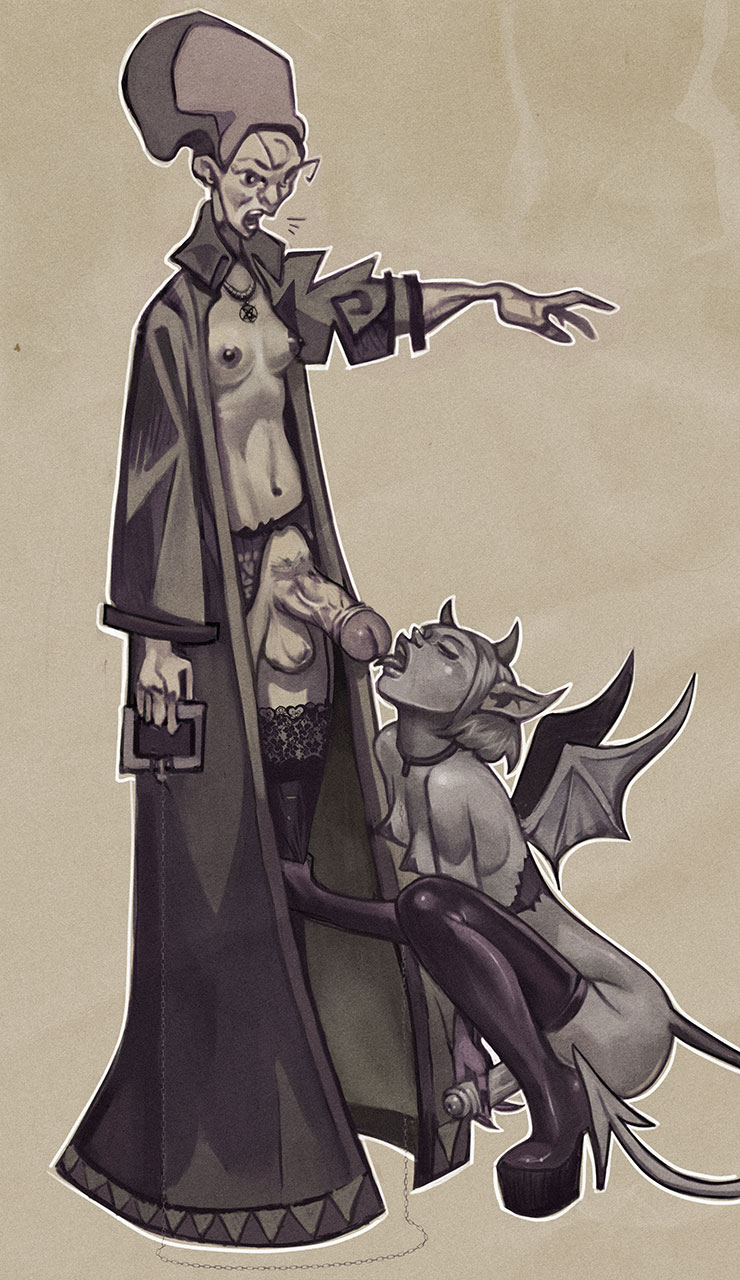 Artist ❤️ Kriminal page 5 full