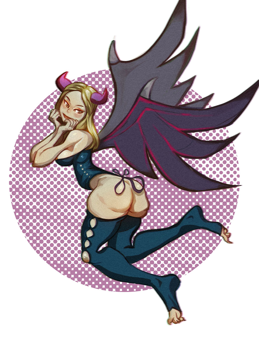 Artist ❤️ Kriminal page 8 full