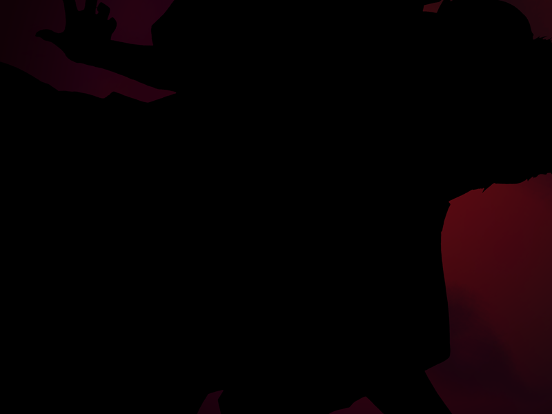 Ryoujoku Soukan Zu ~Kyousei Ninshin Seieki Jigoku~ page 2 full