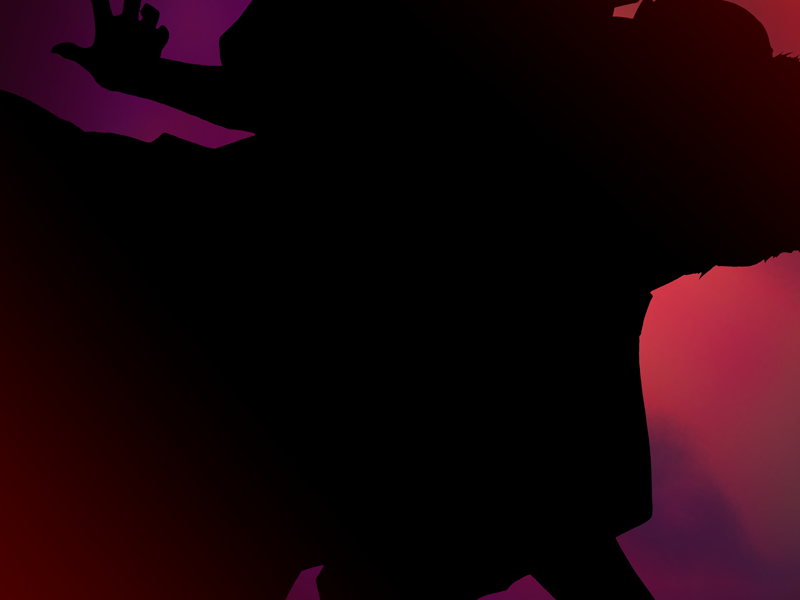 Ryoujoku Soukan Zu ~Kyousei Ninshin Seieki Jigoku~ page 3 full