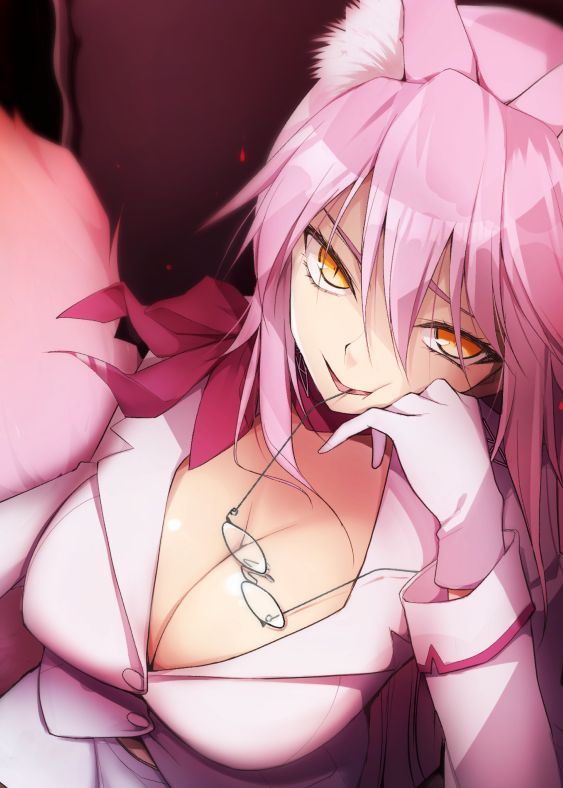 Kurikara page 3 full