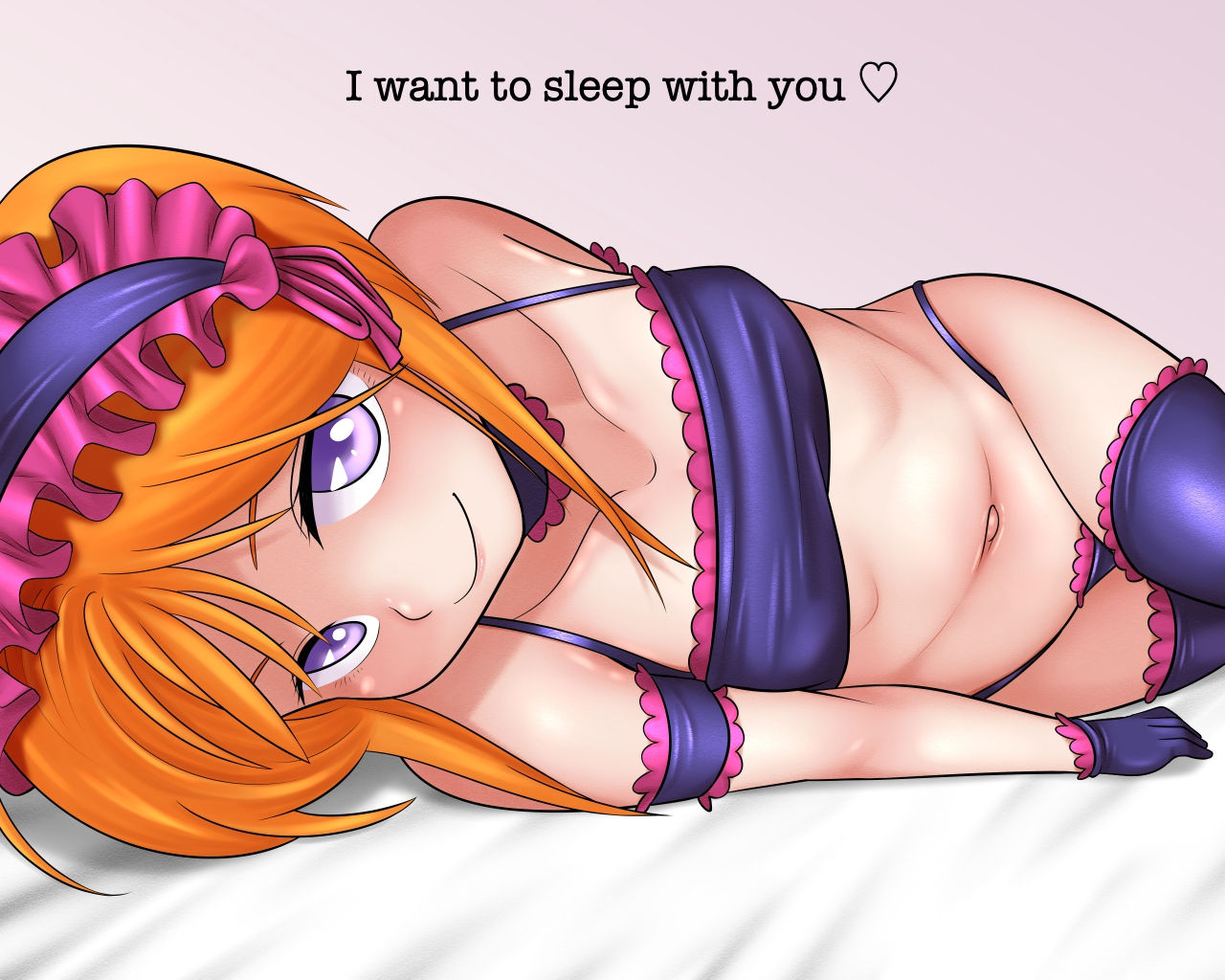 Futari no IV Satsuei Maruhi Eizou | Two Very Secret Photoshoots page 7 full