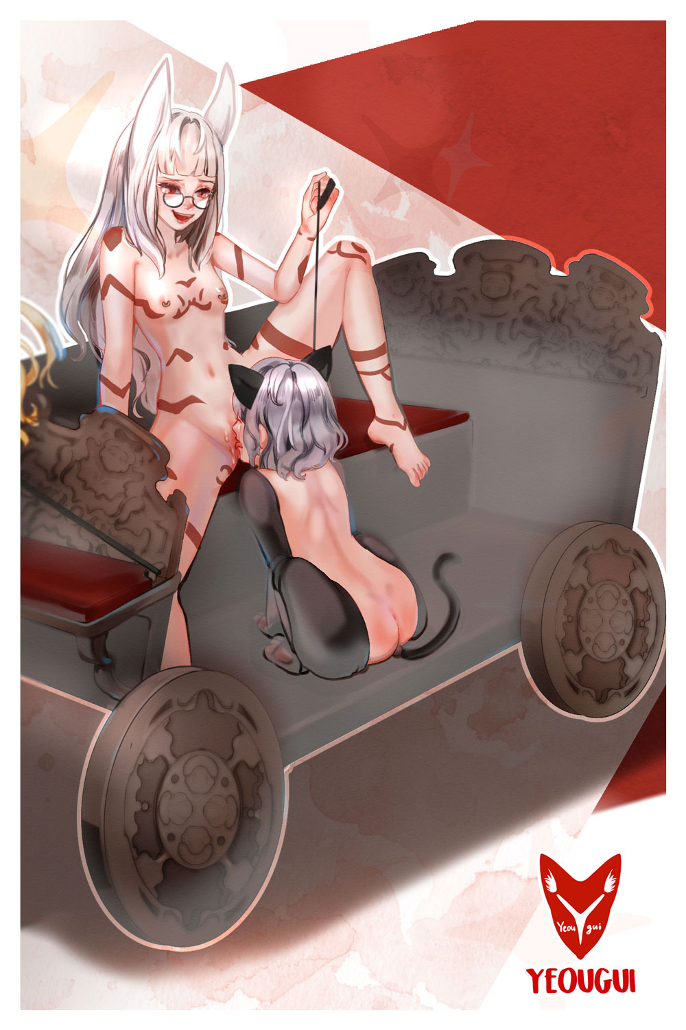 SubscribeStar Rewards September 2019 page 8 full