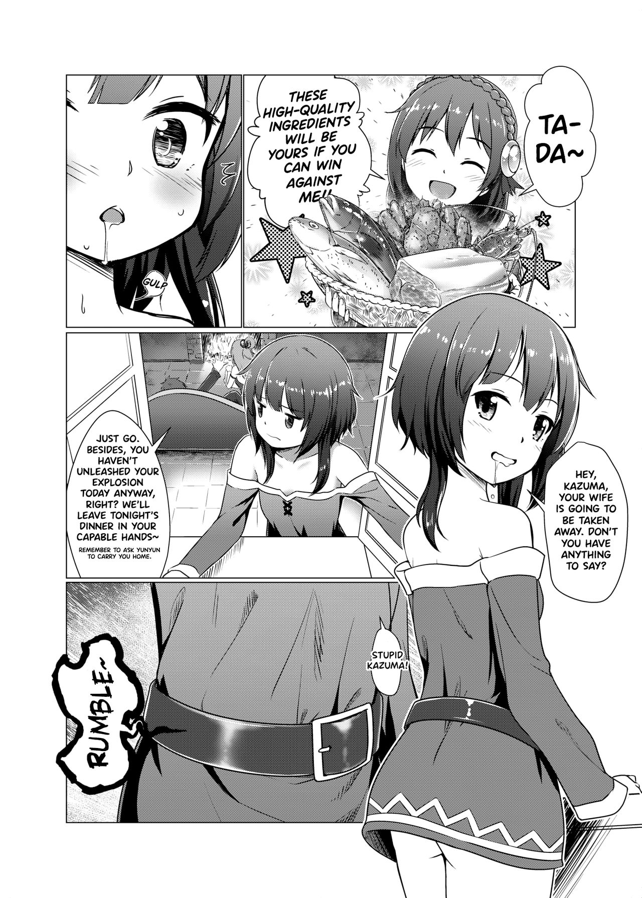 TRNS-04-KonoSuba page 5 full