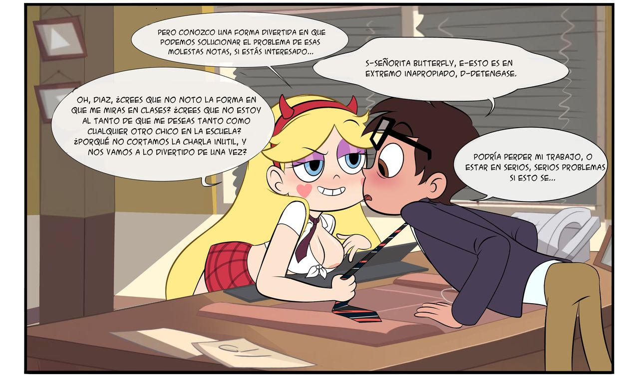 School Session page 3 full