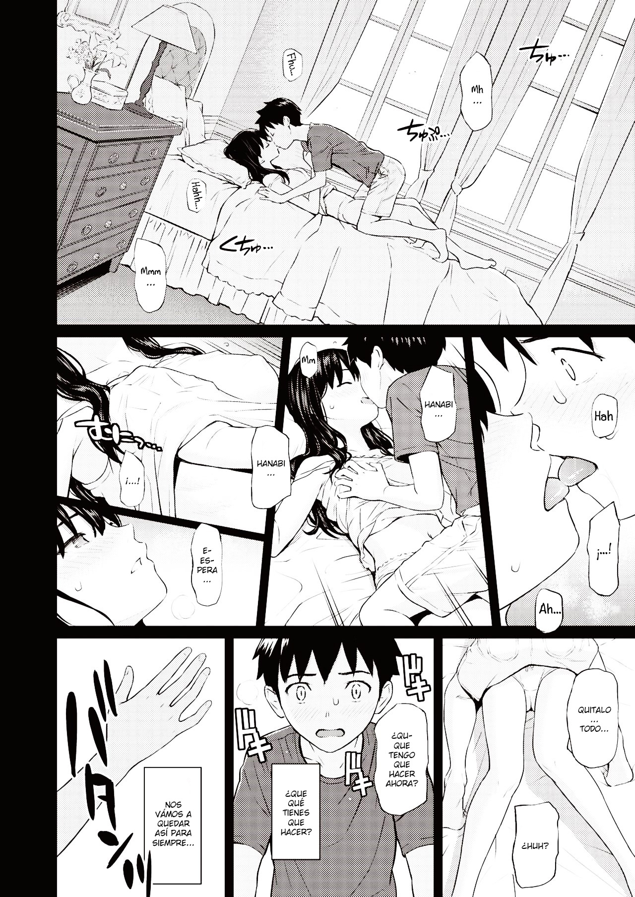 Secret Garden page 10 full