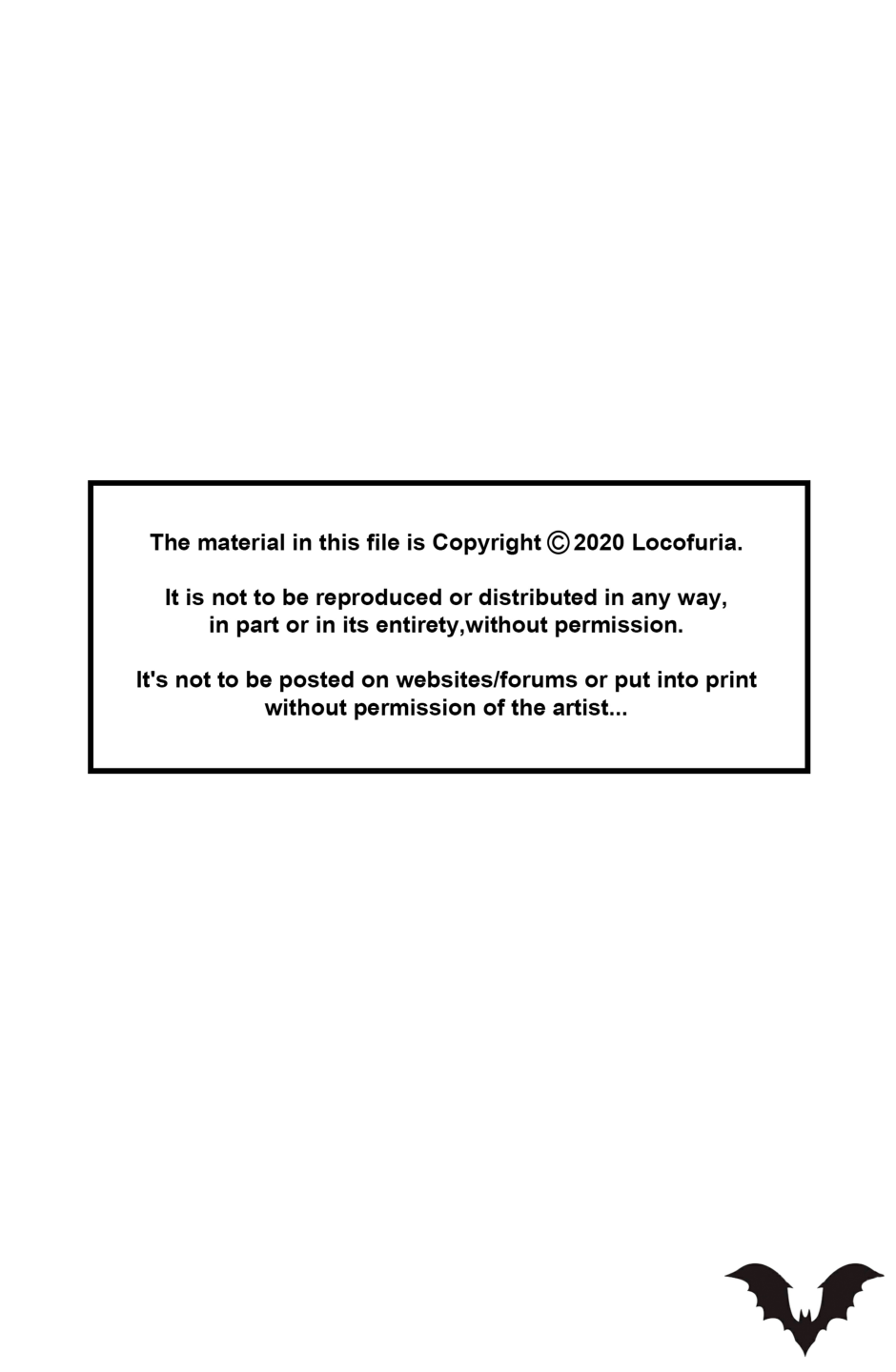 Queen of Brooklyn #2 page 2 full