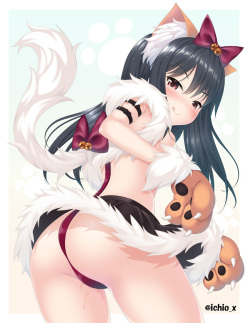Ichio
