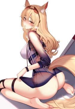 ATEOYH