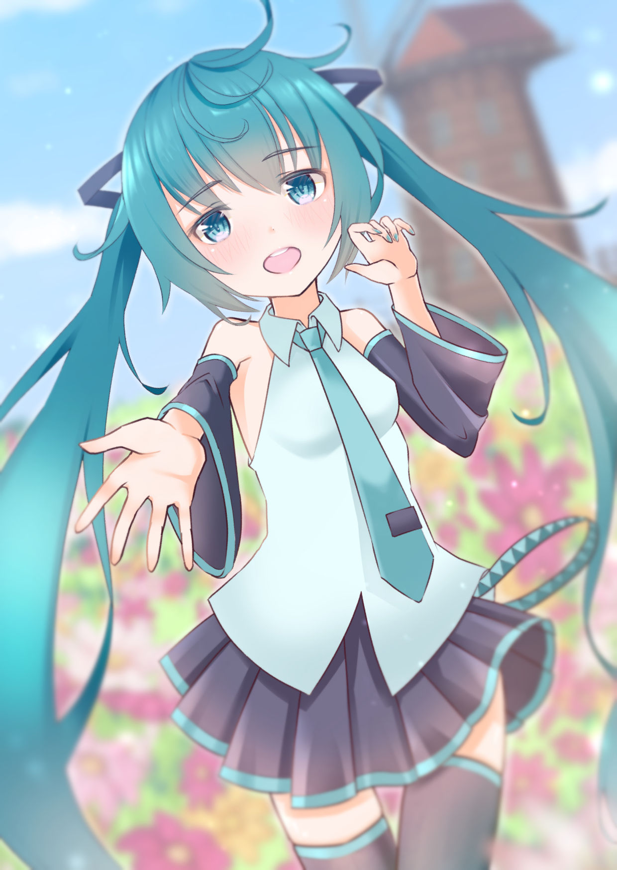 允可植物 page 8 full