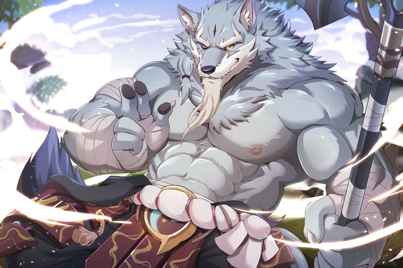 Law page 3 full