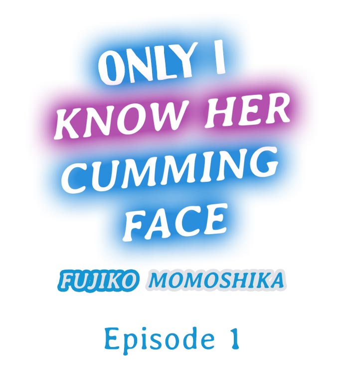 Maihama Yuki no Ikigao wa Bukatsu Komon no Ore shika Shiranai | Only I Know Her Cumming Face Ch. 1-16 page 2 full