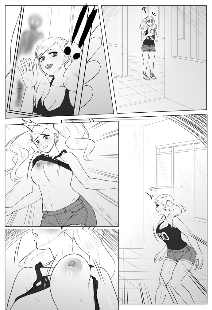 Artist - ifnlew page 4 full