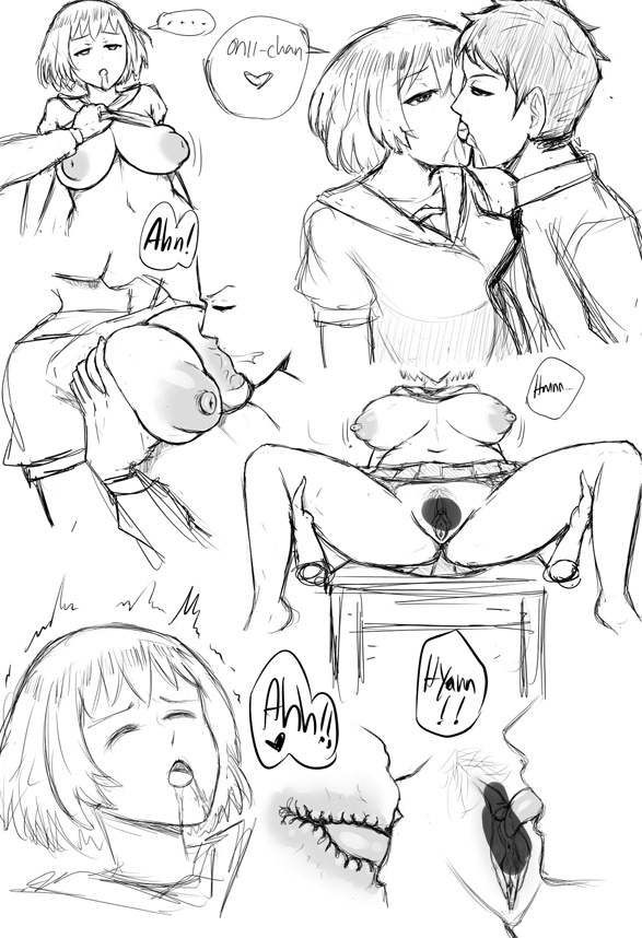 Artist - ifnlew page 6 full