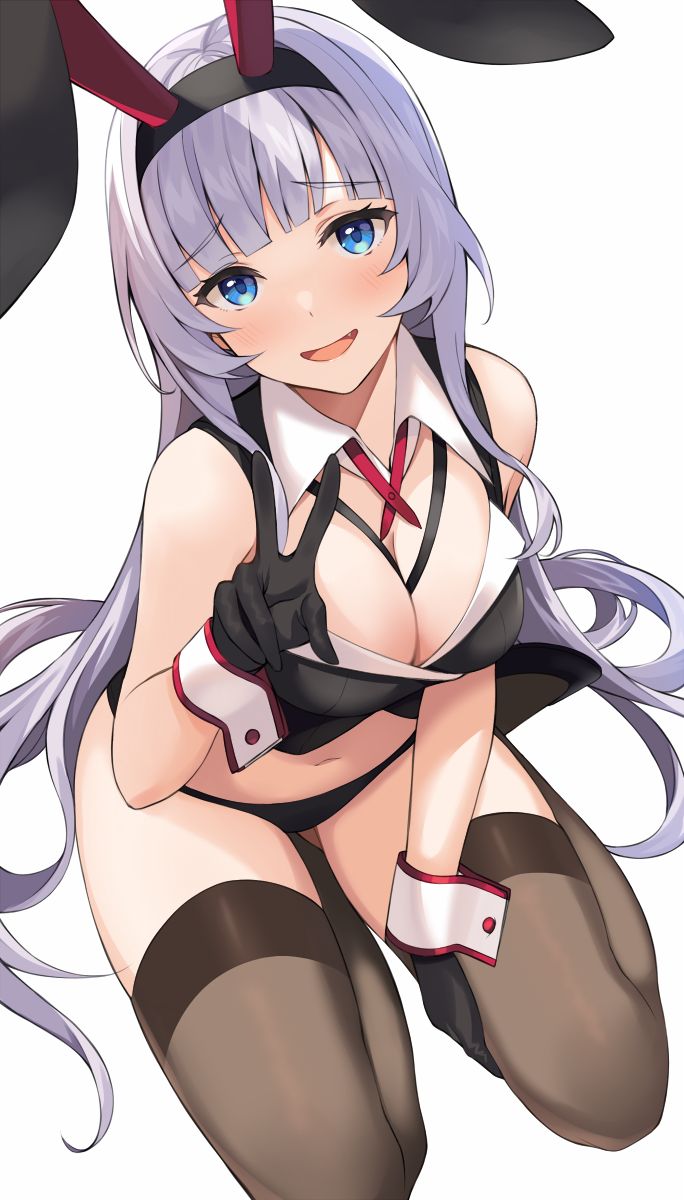 || Pixiv || Sukesuke page 1 full