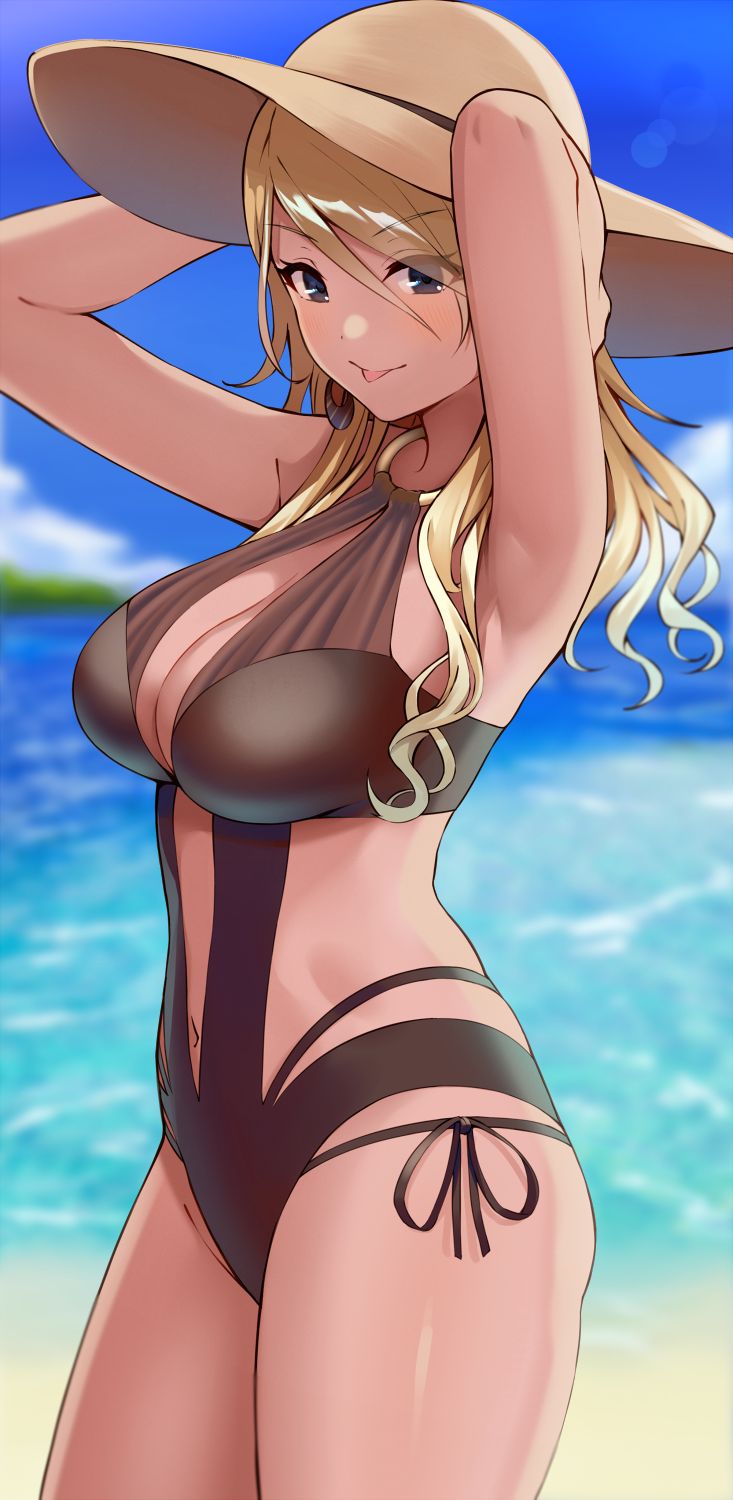 || Pixiv || Sukesuke page 2 full