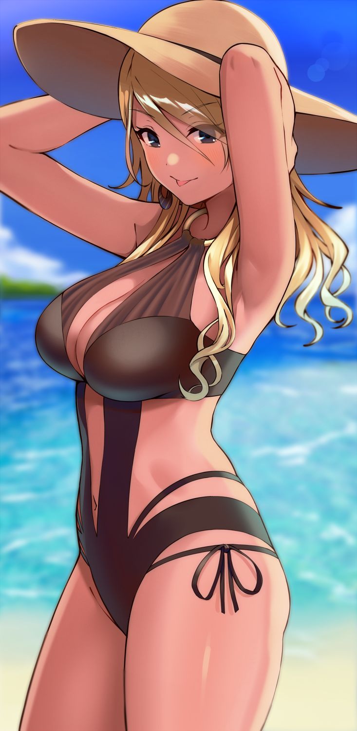 || Pixiv || Sukesuke page 3 full