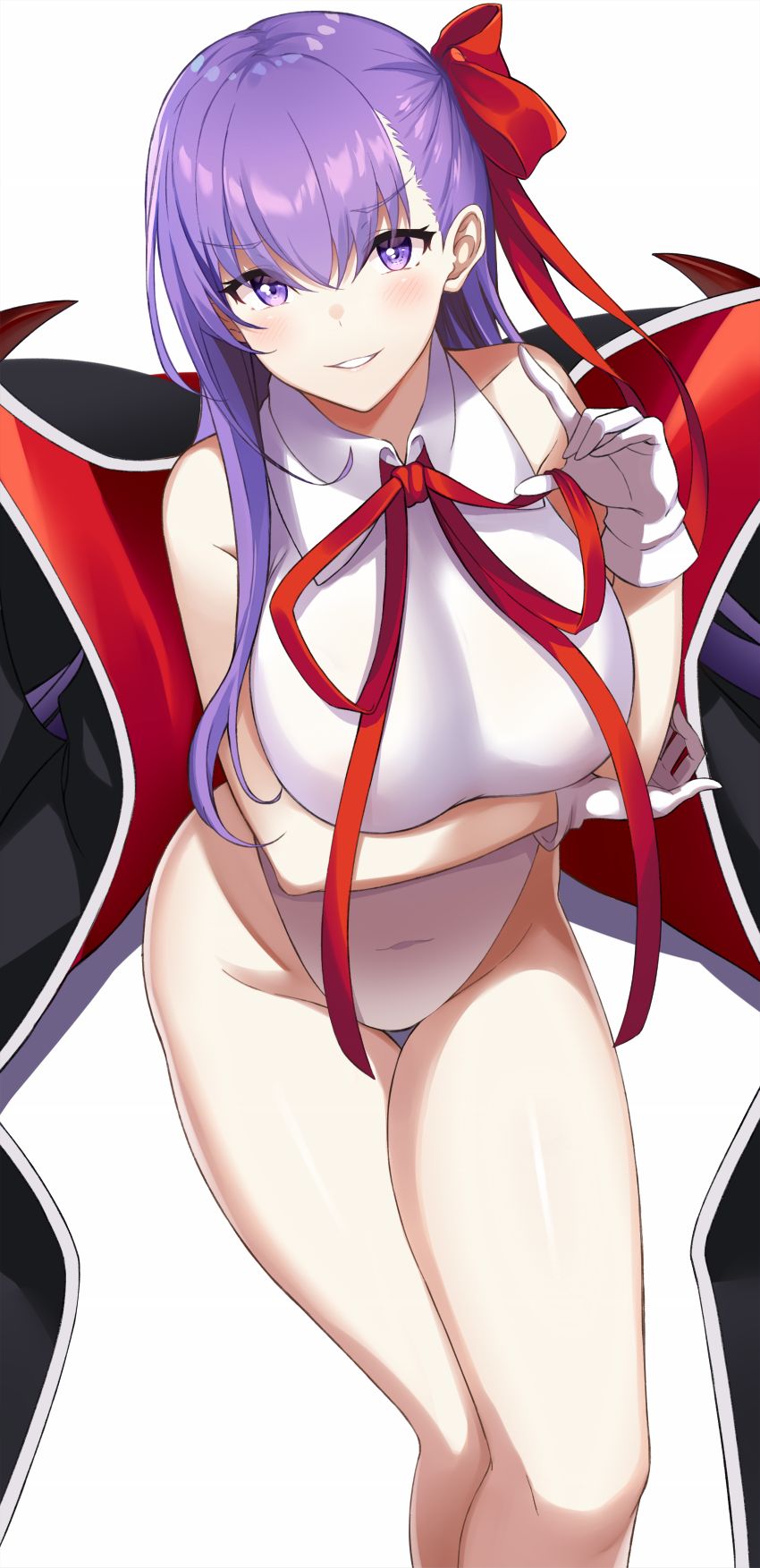 || Pixiv || Sukesuke page 8 full