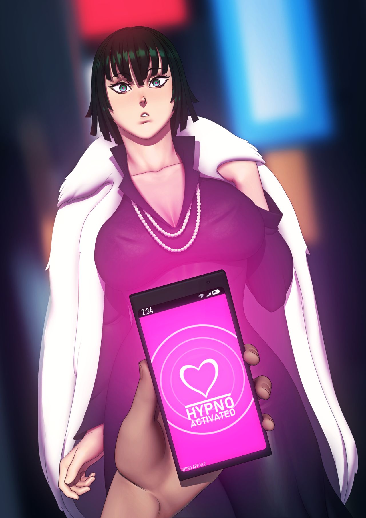 HypnoApp - Fubuki page 2 full