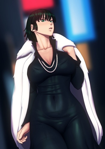 HypnoApp - Fubuki cover