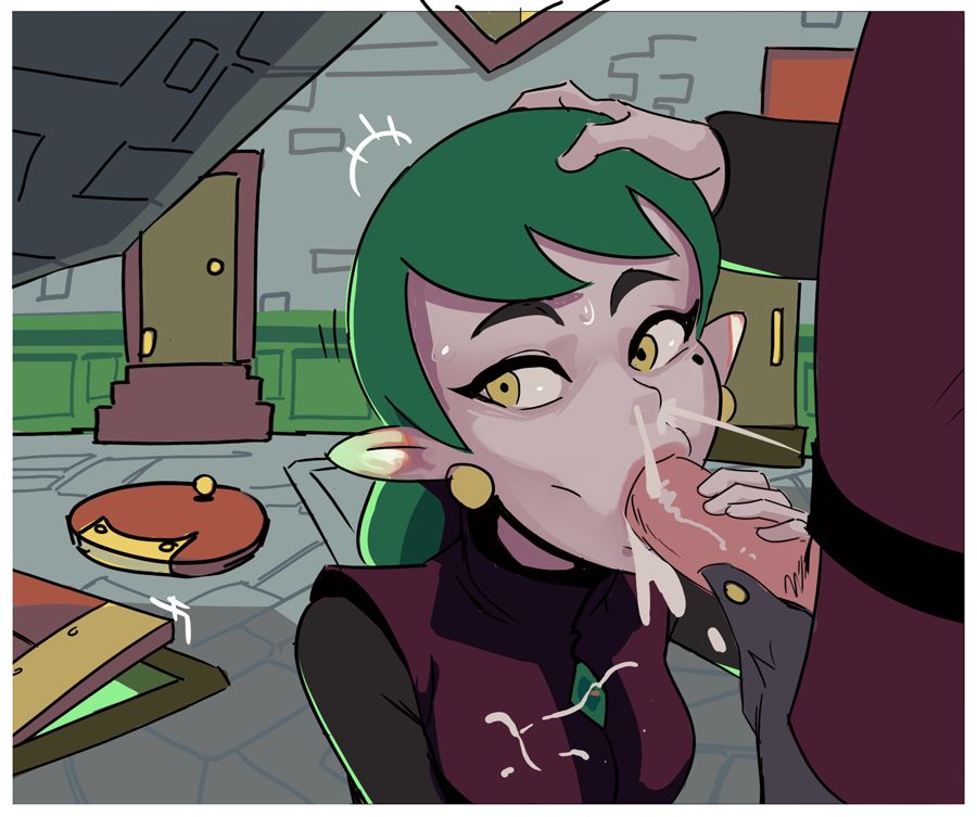 Emira Blight page 2 full