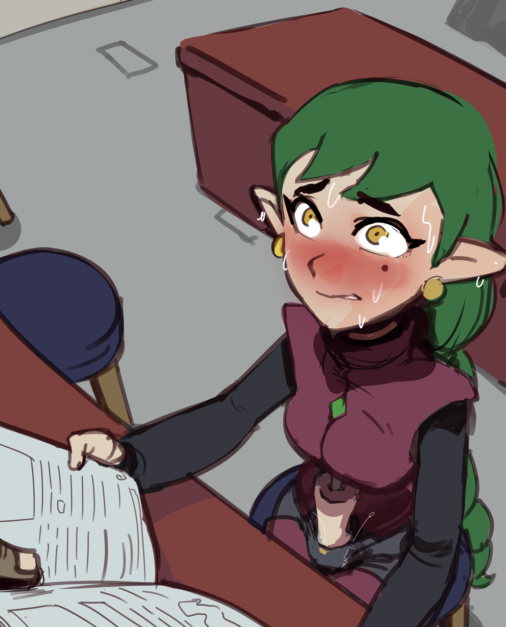 Emira Blight page 4 full