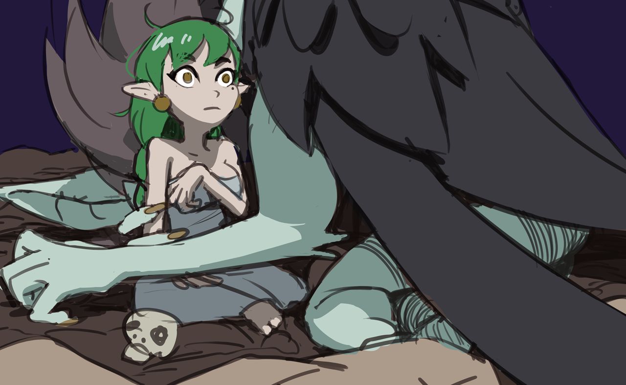 Emira Blight page 5 full