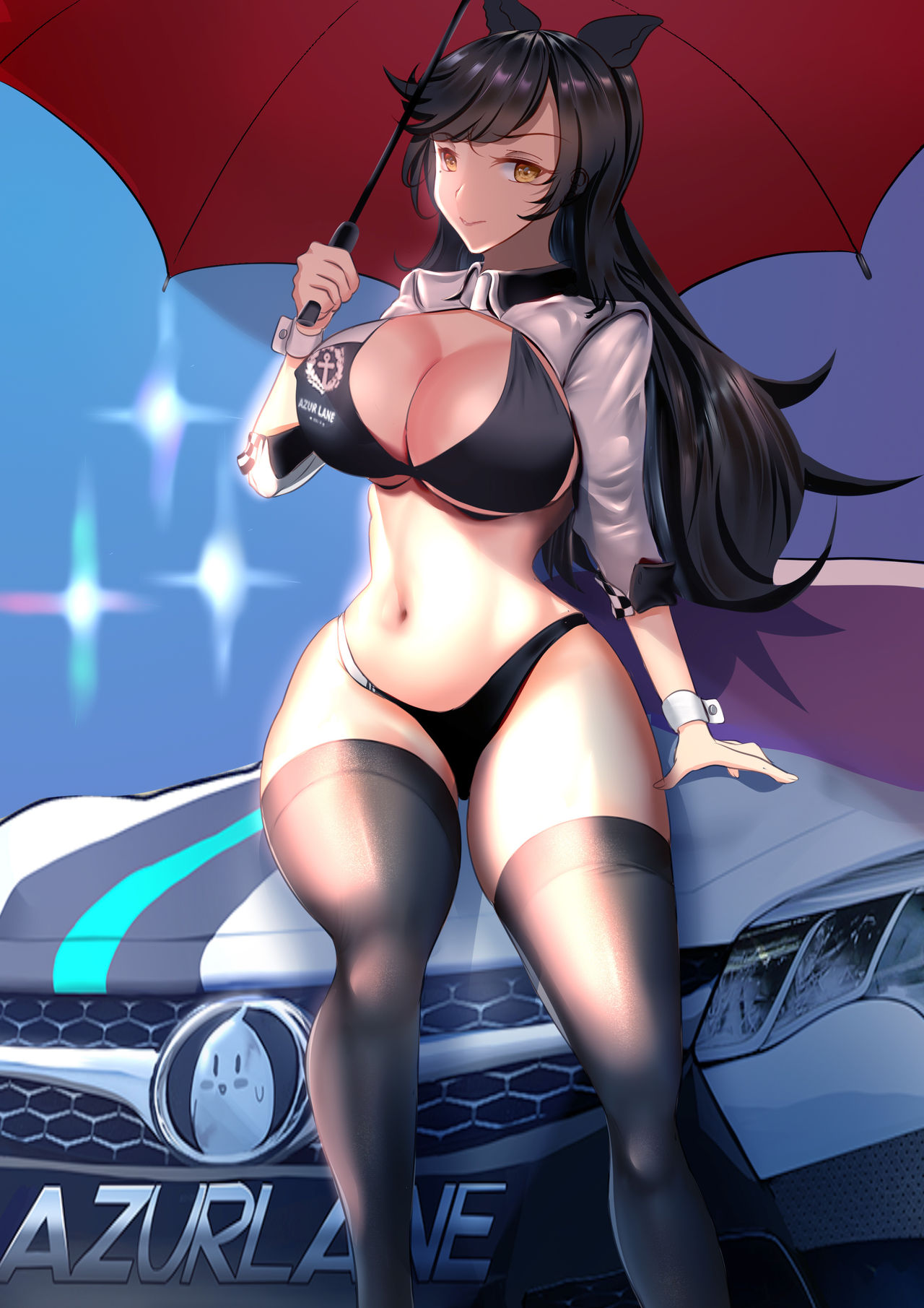 刚萨玛 page 3 full