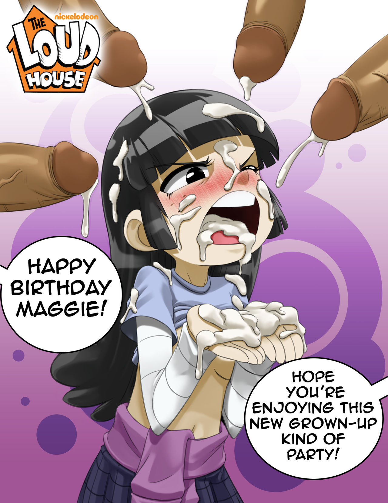 HazardHead69 Pixiv Collection page 5 full