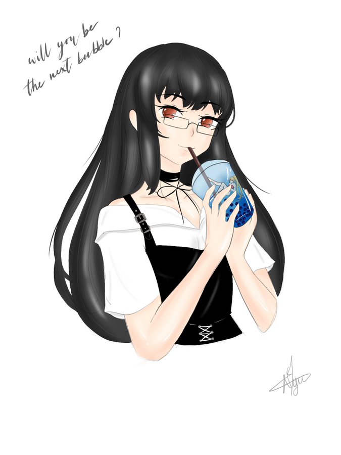 Nyu Kinks page 3 full