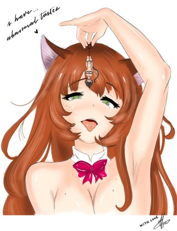 Nyu Kinks cover