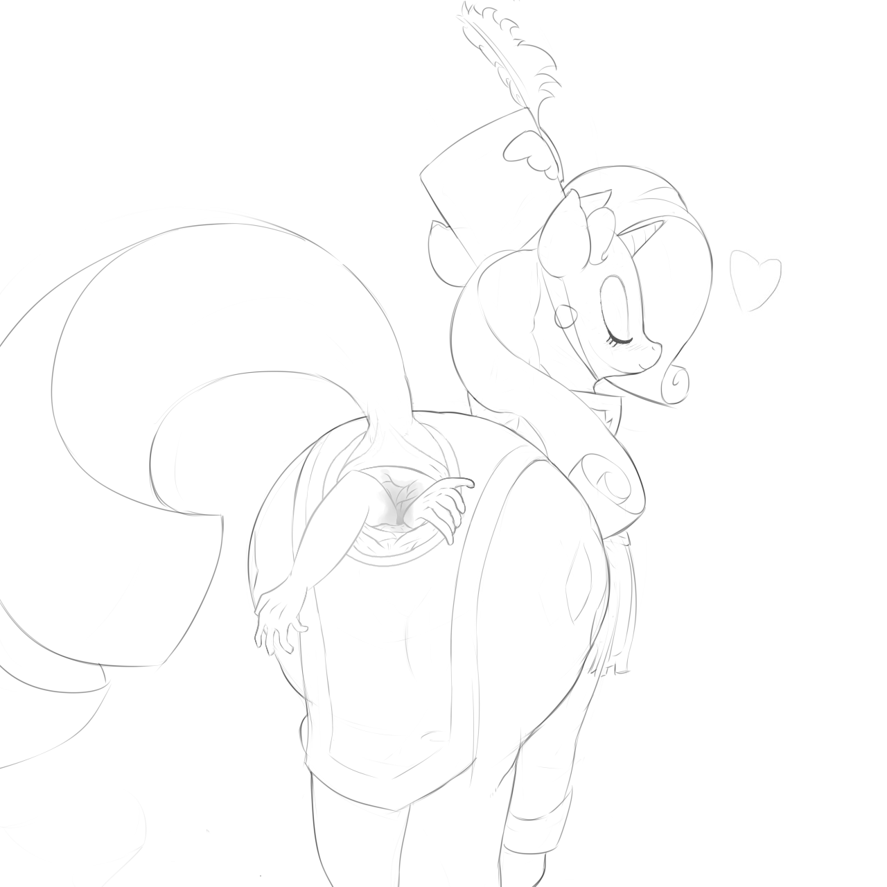 ARTIST Bluedrg19 page 9 full