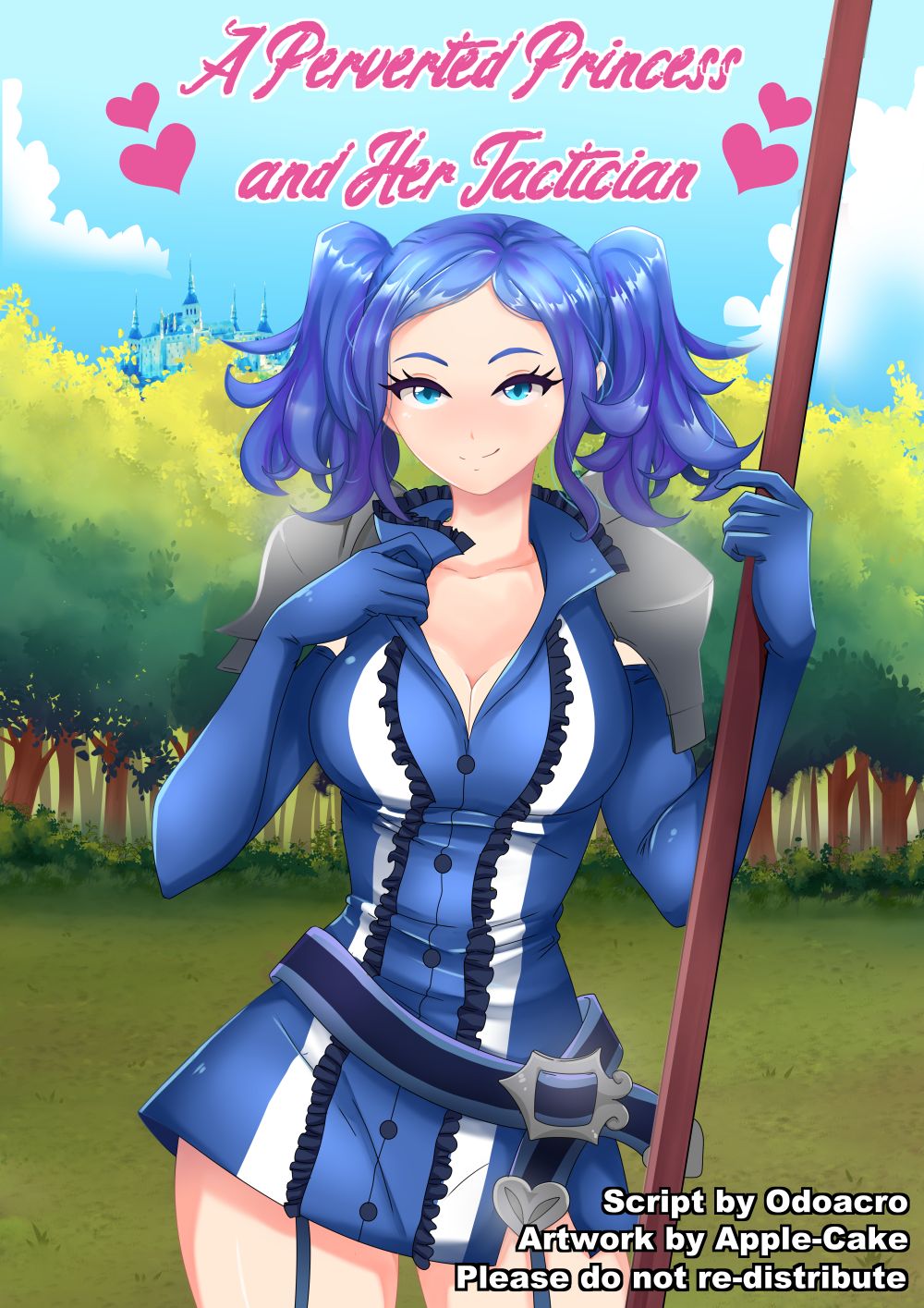 Apple_Cake page 3 full