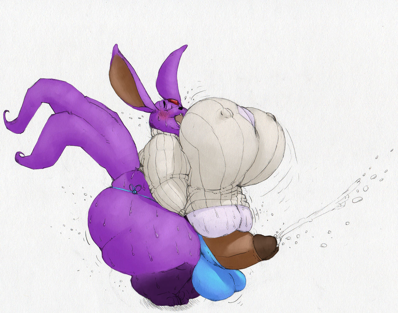 kamari m. carbuncle page 3 full