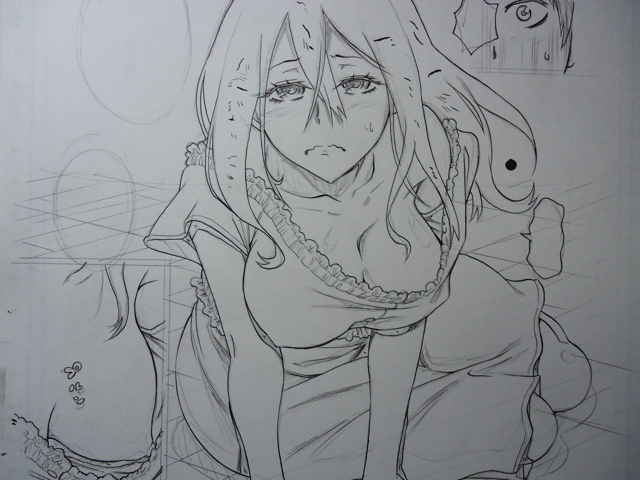 Twitter Part 1 page 3 full