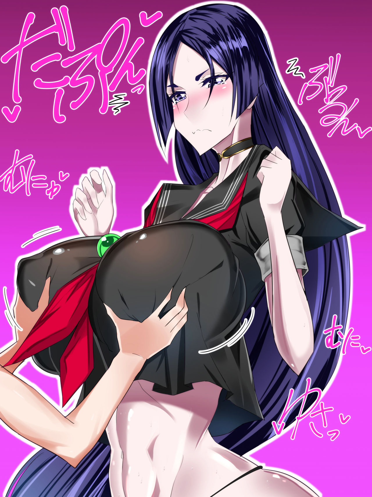 WTwinMkⅡ2nd page 10 full