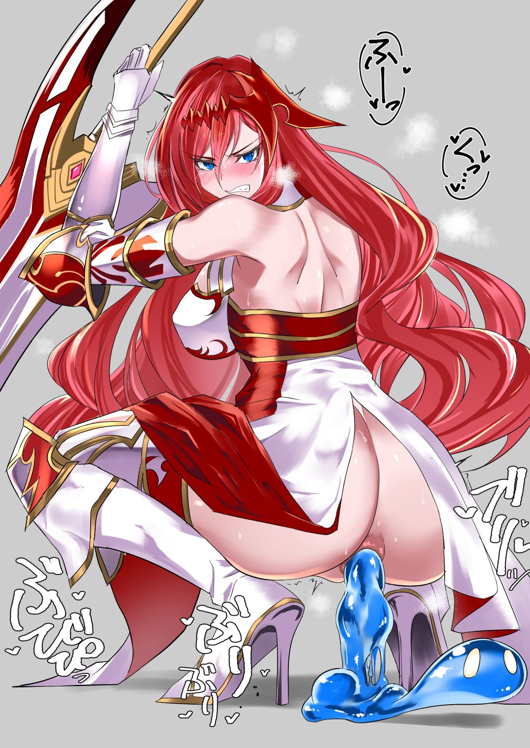 WTwinMkⅡ2nd page 6 full