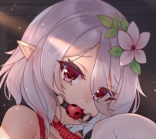 ginklaga page 3 full