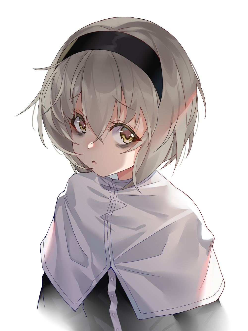 ginklaga page 6 full