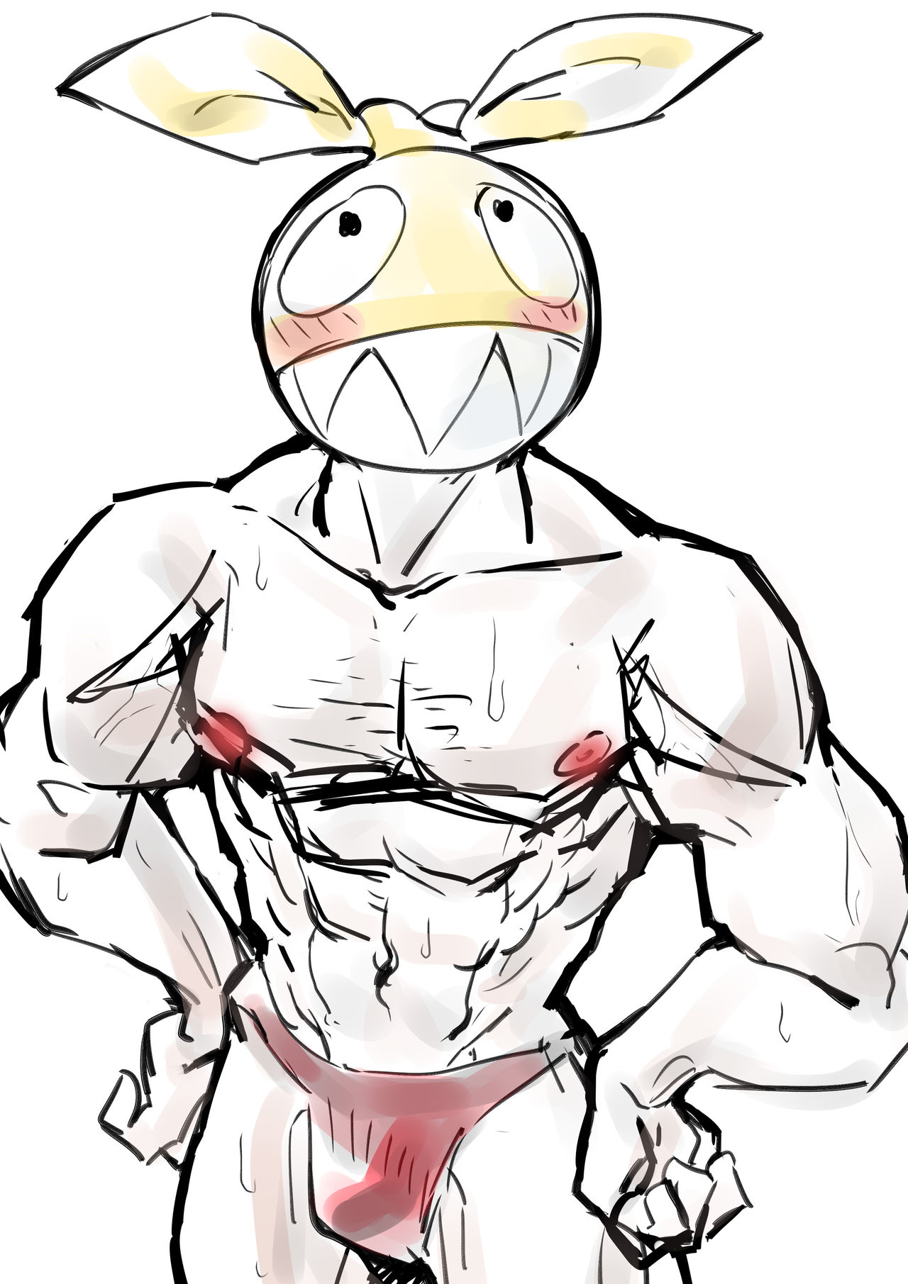 ginklaga page 9 full