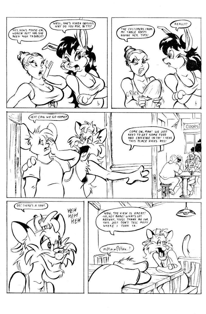 Genus #46 page 7 full