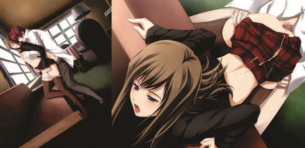 Before and after 3 page 7 full