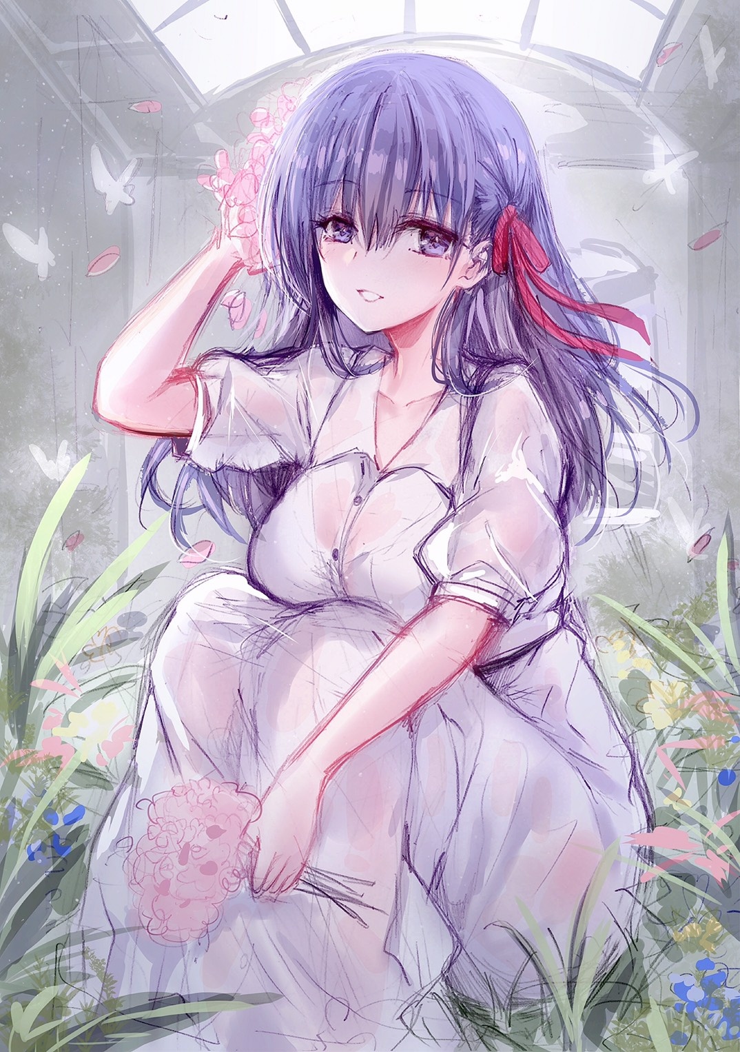 真冬★ 300537 page 2 full