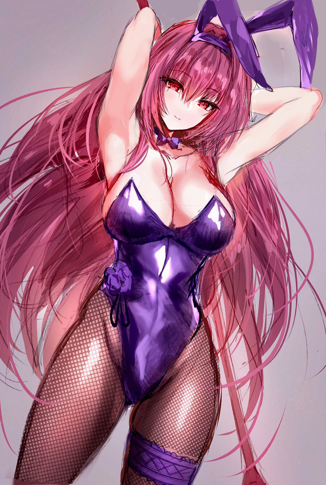 真冬★ 300537 page 4 full