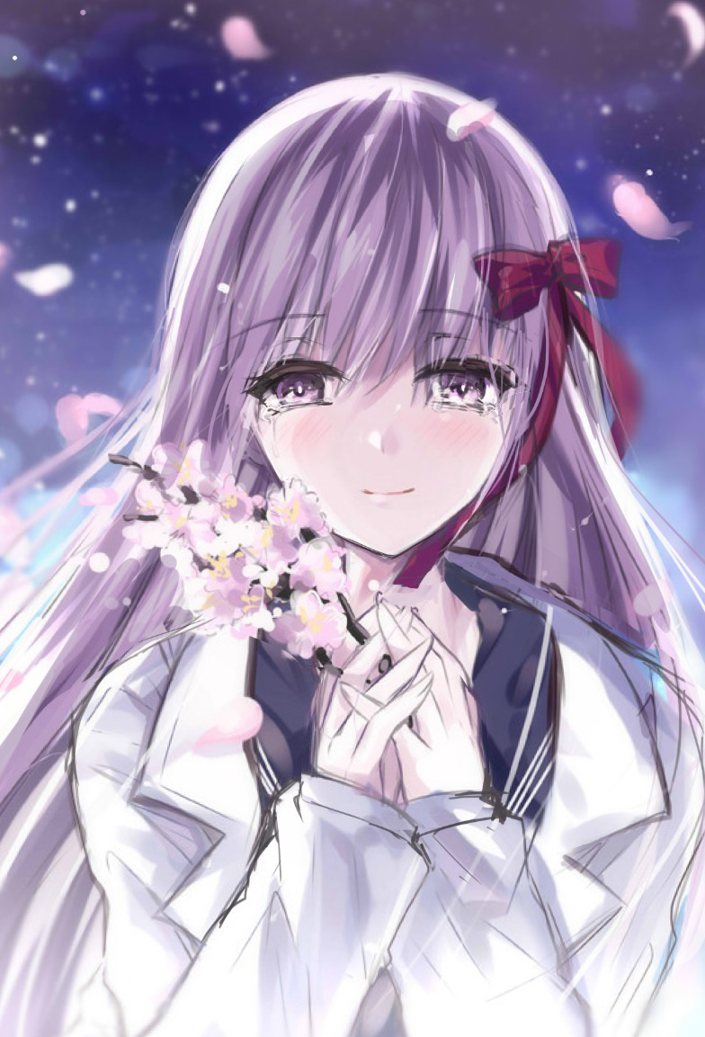 真冬★ 300537 page 6 full